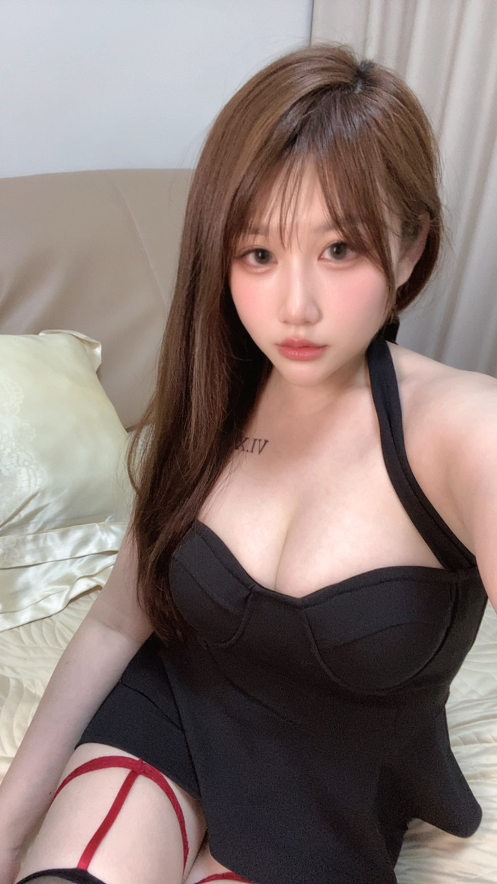 8e8bcc2119ee0dd999549d862d81c8b6.jpg