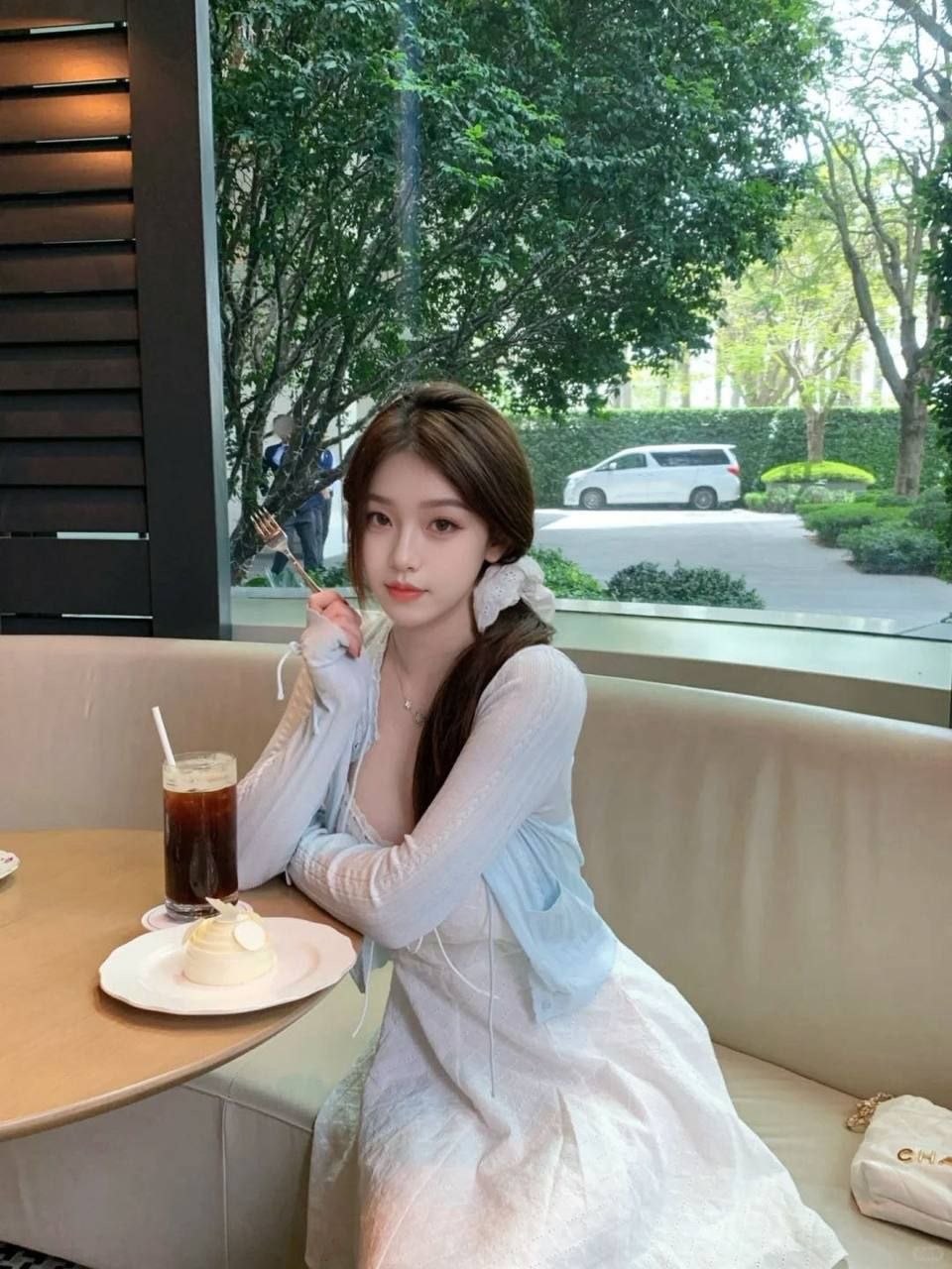IMG_0005.jpeg